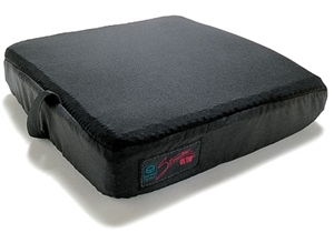 Supracor Stimulite Cushions | Supracor Stimulite On Top Cushion Cover