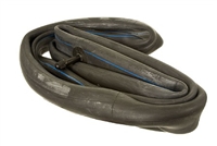Wheelchair Parts & Accessories | 26" x 1-3/8" (37-590) Puncture Resistant Inner Tube
