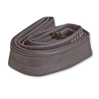 Wheelchair Parts & Accessories | 24" x 1-3/8" Standard Valve Inner Tube