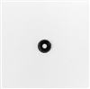 TiLite Parts and Accessories | TiLite Nylon Countersunk Washer