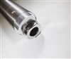 TiLite Parts and Accessories | TiLite Titanium Camber Tube