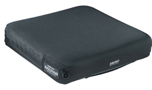 Top Brand Wheelchair Cushions in Stock! Varilite Evolution PSV Cushion