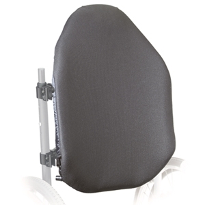 Top Brand Wheelchair Backrests in Stock!Evolution Tall Backrest Cover by Varilite