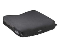 Top Brand Wheelchair Cushions in Stock! Varilite Meridian Cushion