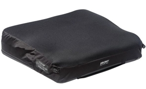 Top Brand Wheelchair Cushions in Stock! Varilite ProForm NX Dual Chamber