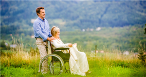 3 Signs You Should Replace Your Wheelchair Brakes