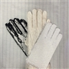 Ladies Lace Gloves | Gettysburg Emporium