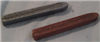 Stick Sealing Wax | Gettysburg Emporium