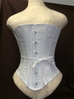 1860's Corset | Gettysburg Emporium