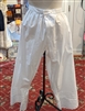 Pantaloons | Gettysburg Emporium