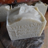 Volcanic Ash Clay Soap Good for Acne  restore your complexion to its natural beauty!