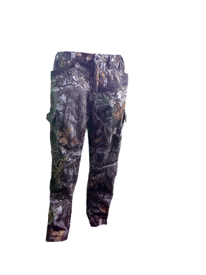 Original Back Country Pant