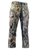 Womens Lynx Pant