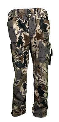 H2P Outlaw Pant