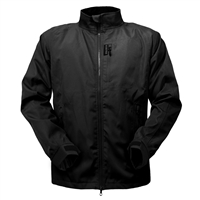 Cascade Mountain Jacket