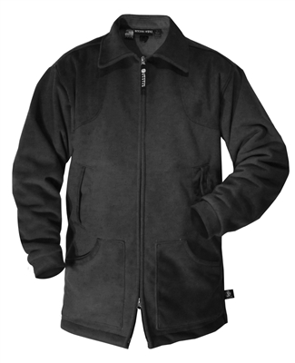 Sutherland Field Coat