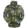 Adirondack Jacket