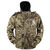 Back Country Jacket