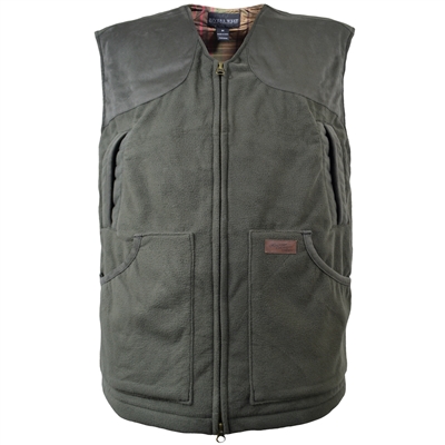 Heritage Vest