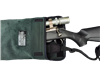 Rifle Gun Sleeve