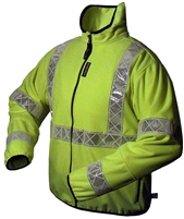 Flagger Jacket