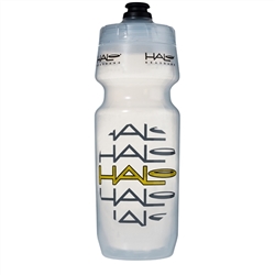 Team Halo Specialized Water Bottle