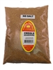 Creole No Salt Seasoning, 44 Ounce, Refill