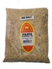 Fajita No salt Seasoning, 44 Ounce, Refillâ“€