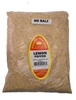 Lemon Pepper No Salt Seasoning, 32 Ounce, Refill