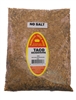 Taco No Salt Seasoning, 44 Ounce, Refill