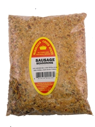 Sausage Seasoning, 60 Ounce, Refill