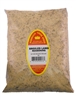 Broiled Lamb Seasoning, 60 Ounce, Refill