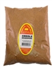 Creole Seasoning, 60 Ounce, Refill