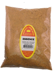 Essence Of ****** (Compare To Essence Of Emeril)Seasoning, 60 Ounce, Refill