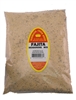 Fajita Seasoning, 60 Ounce, Refillâ“€