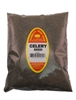 Celery Seed Seasoning, 32 Ounce, Refill