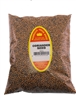 Coriander Seed Whole Seasoning, 16 Ounce, Refill