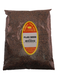 Flax Seed Seasoning, 24 Ounce, Refill
