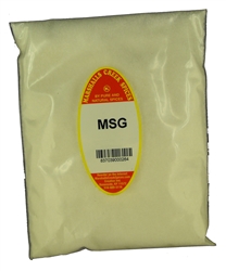 MSG, 56 Ounce, Refill