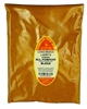 LONG BEACH LARRY'S famous ALL PURPOSE BLEND Refill  â“€