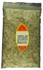 SEA SALT WITH HERBS REFILLâ“€