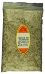 SEA SALT WITH HERBS REFILLâ“€