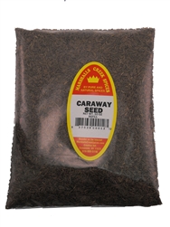 CARAWAY  SEED REFILL &#9408;