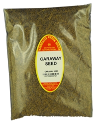 CARAWAY  SEED REFILL &#9408;