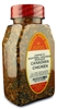 CANADIAN CHICKEN SEASONING, (COMPARE TO MONTREAL SEASONING Â®)&#9408;