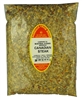 CANADIAN STEAK SEASONING REFILL, (COMPARE TO MONTREAL SEASONING Â®)&#9408;