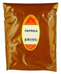 PAPRIKA (SWEET) REFILL&#9408;