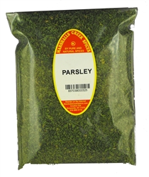 PARSLEY REFILL&#9408;