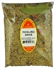 PICKLING SPICE REFILL&#9408;