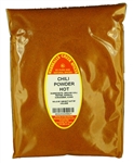 CHILI POWDER HOT REFILL&#9408;